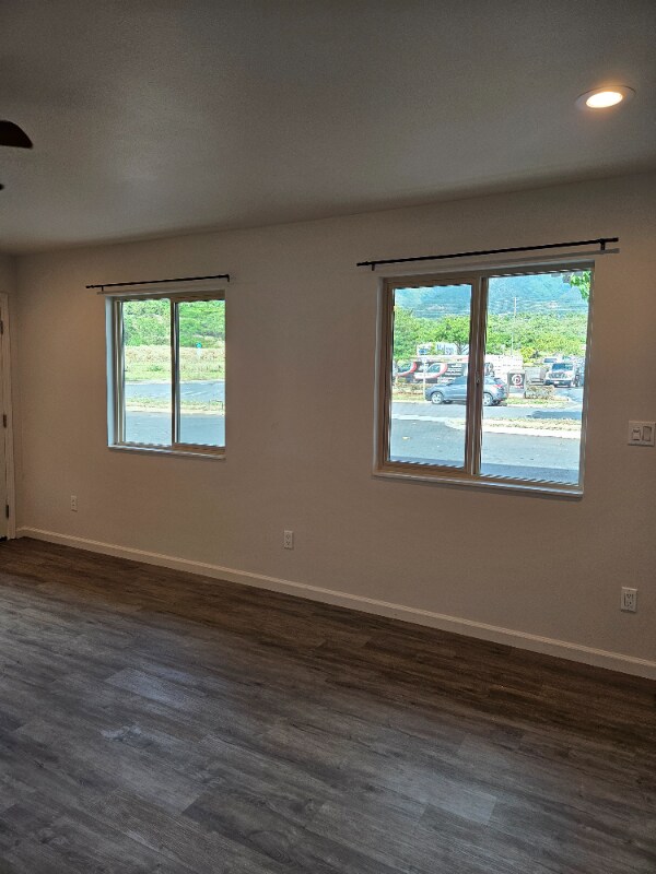 Photo - 89 Paa St Unit 2