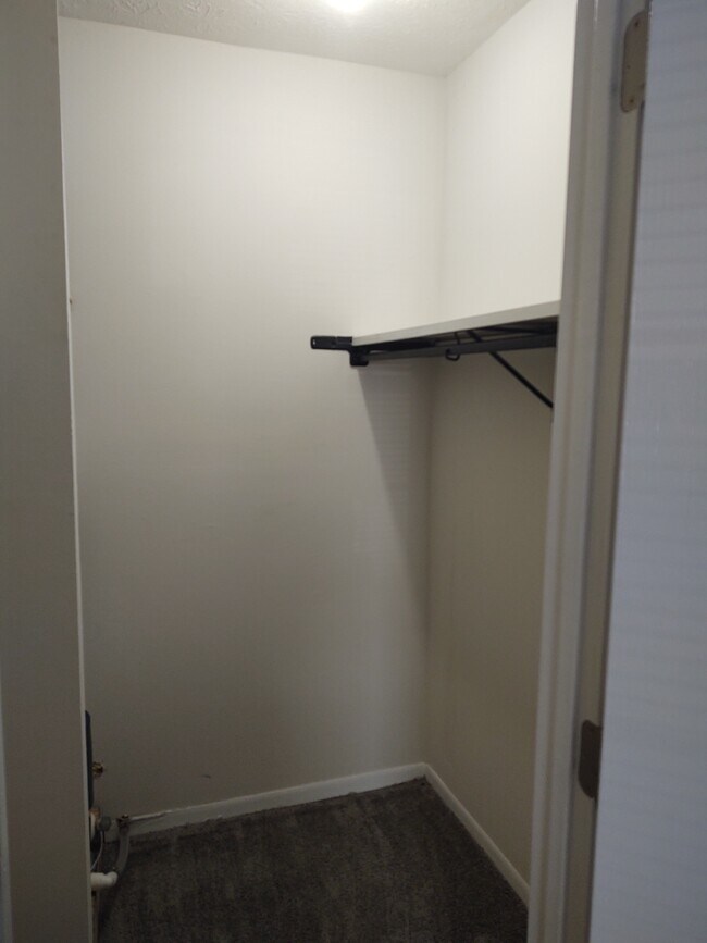 Kingsgate Village Apartments For Rent in West Chester, OH