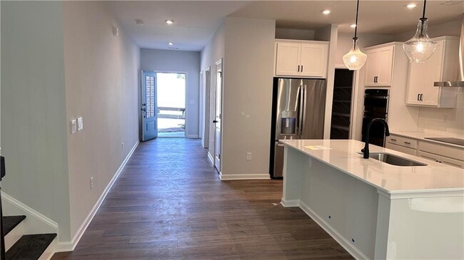 Photo - 1210 Jordan Brook Dr