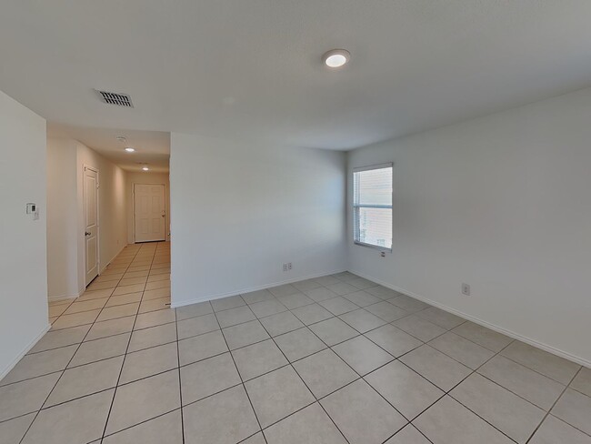 Photo - Modern Comfort Meets Prime Location – Single-Story Living at Its Best!