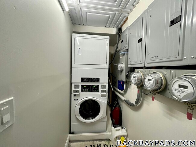 Photo - 49 St Germain St Unidad 1