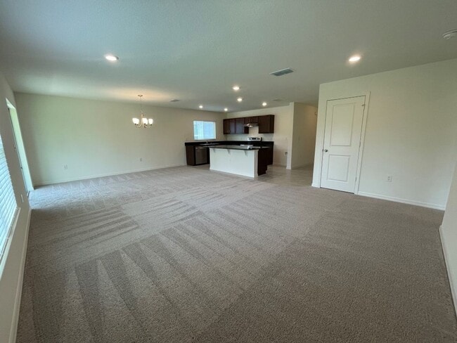 Photo - 1529 Venice Ln