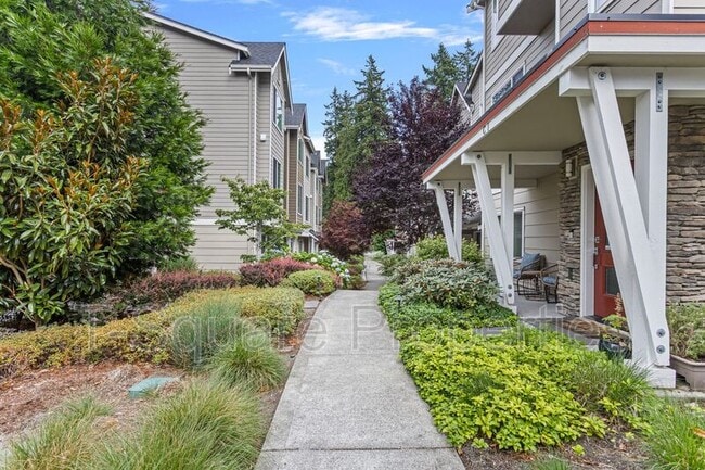 Photo - 12925 3rd Ave SE