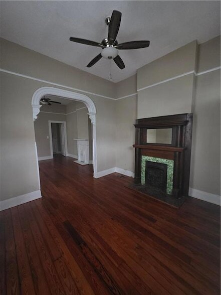 Photo - 3820 Perrier St