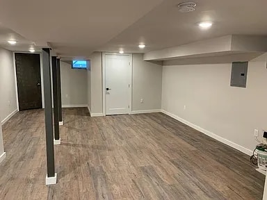 Photo - 2212 Palisade Ave Unit 1