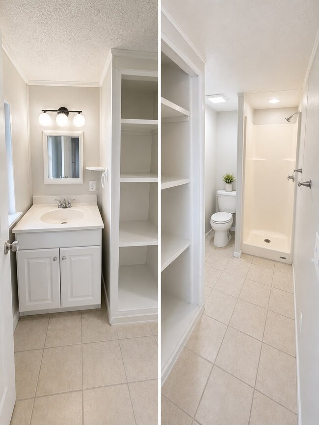 Photo - 1120 N Harrison Ave