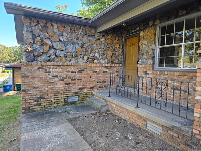 Photo - 5505 Crescent Dr