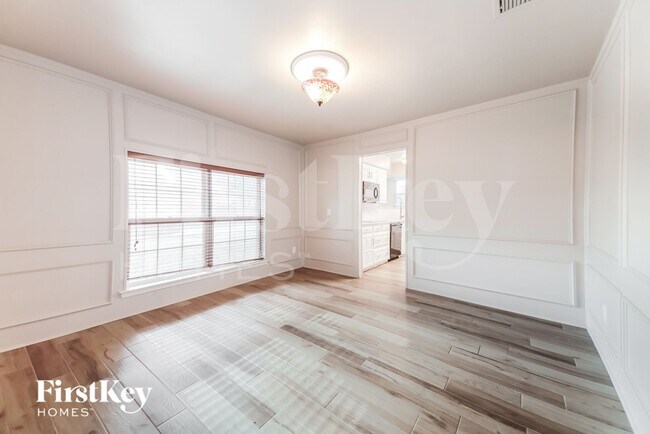 Photo - 6309 Topaz Way