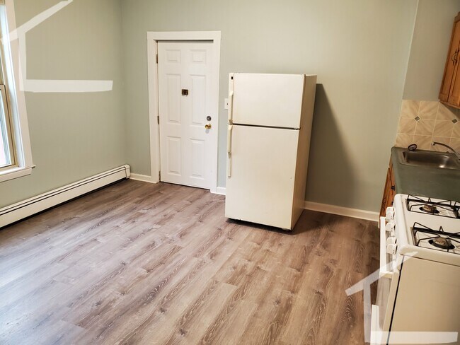 Photo - 66 Harvard Ave Unidad 4