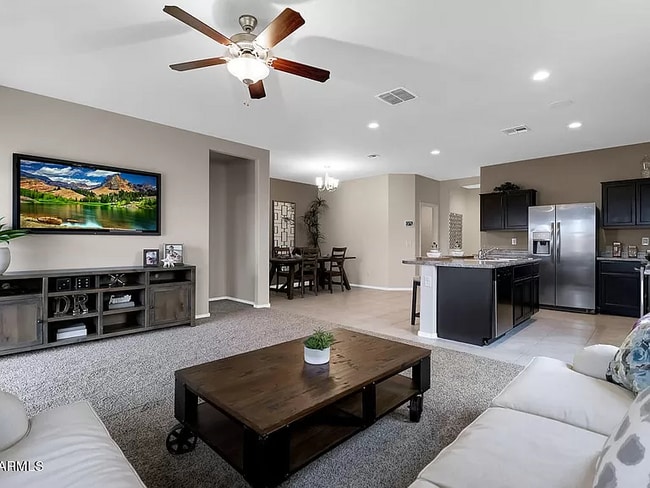 Photo - 24660 Barley Rd