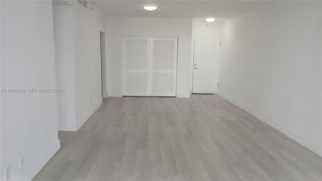 Photo - 3001 S Ocean Dr Unit 107