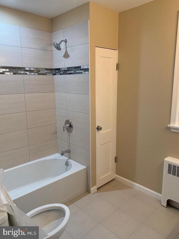 Photo - 1017 N York Rd