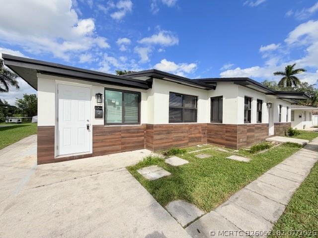 Photo - 53 NE 16th Pl