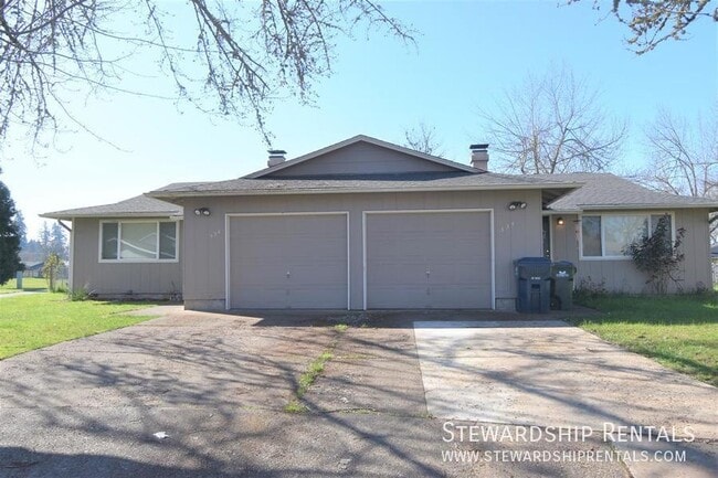Building Photo - 336 S 51st Pl