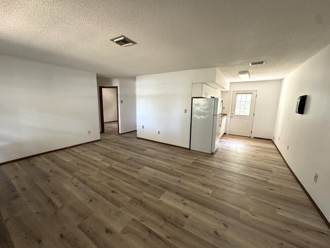 6356 S Suncoast Blvd Unit #2