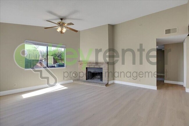 Photo - 3901 Senate Ave