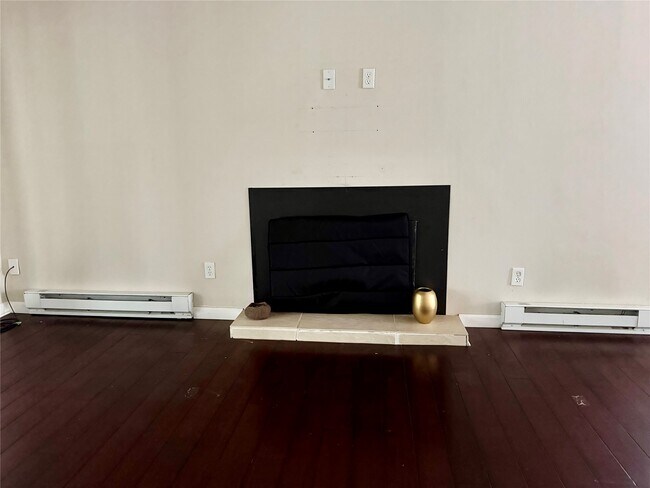 Photo - 917 Prescott Ave