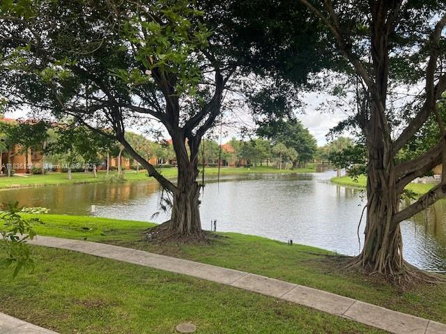 Photo - 10765 Cleary Blvd Condo Unit 202
