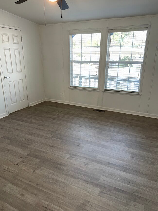 Photo - 11052 Richardo Ln