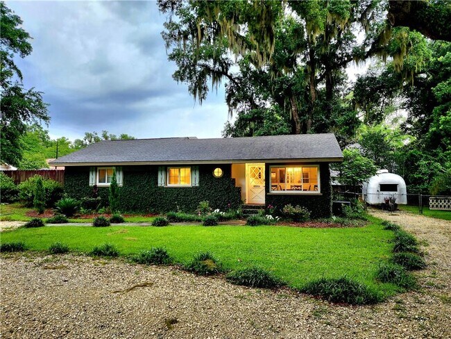 Photo - 6523 Village Point Dr