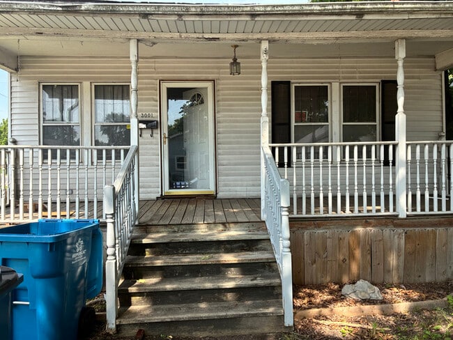 Photo - 3001 Myrtle Ave