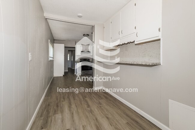 Photo - 1583 Breiding Rd