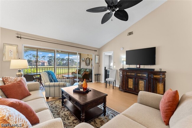 Building Photo - 5928 Cranbrook Way Unit D202