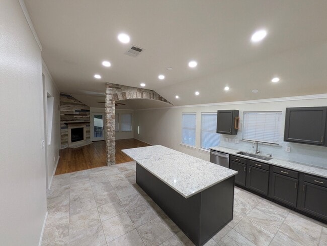 Photo - 120 Sandy Ln