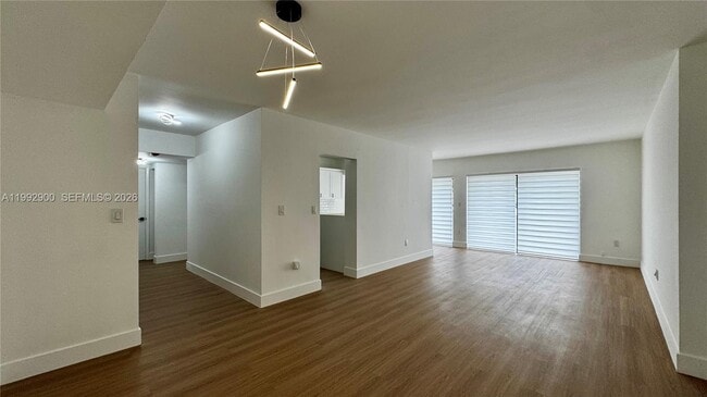 Photo - 5900 SW 127th Ave Unit 3106