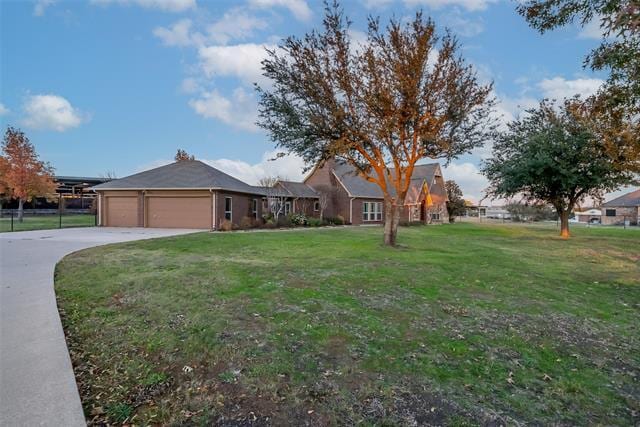 Photo - 2117 Posey Ln