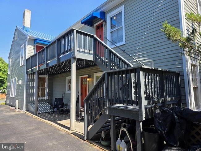 Photo - 1408 Caroline St Unit 3