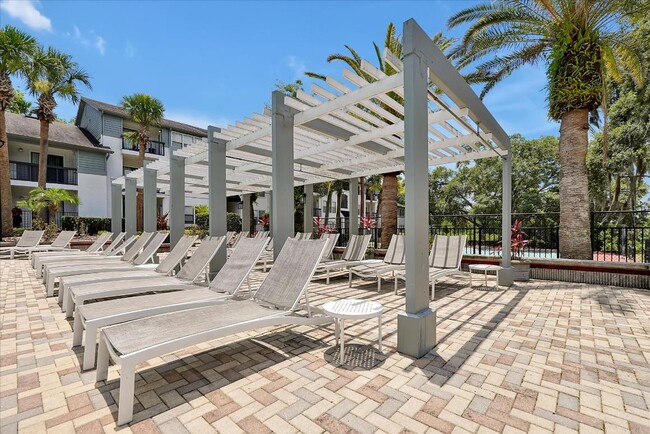 ARIUM Altamonte Springs