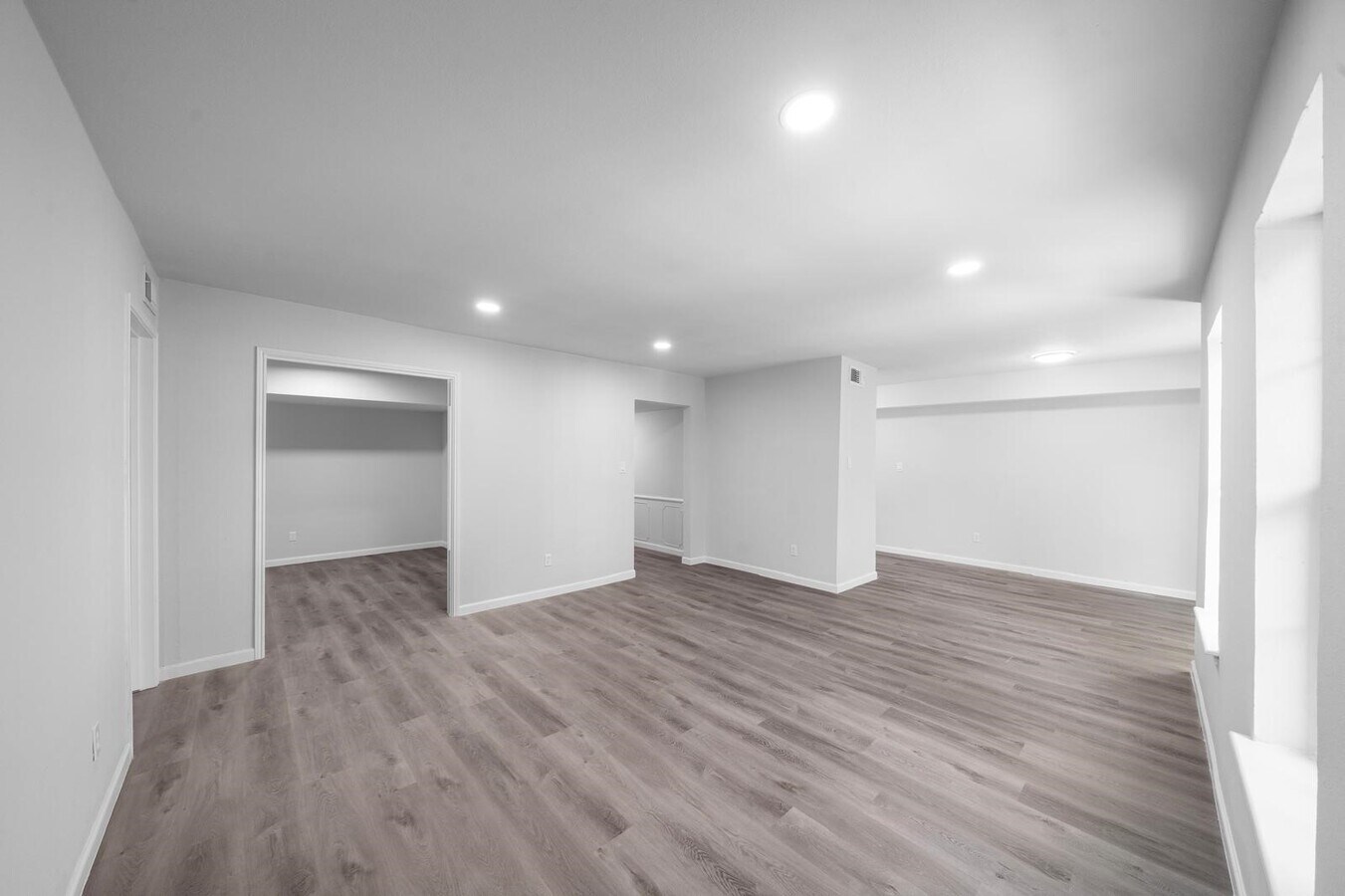 Photo - 353 N Post Oak Ln Unit 729