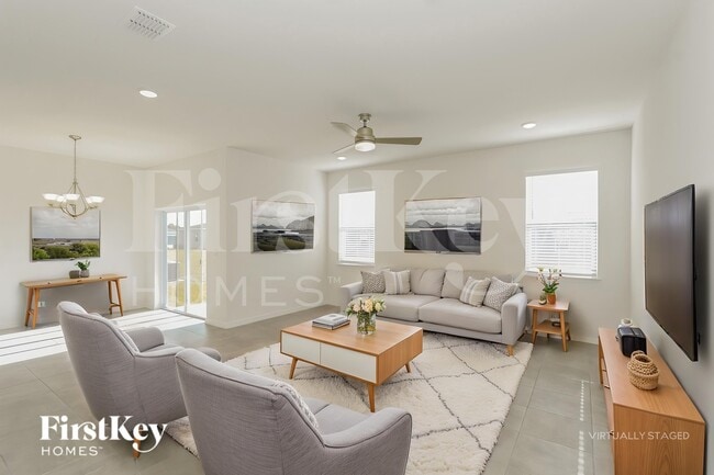 Photo - 531 Crown Rose Dr