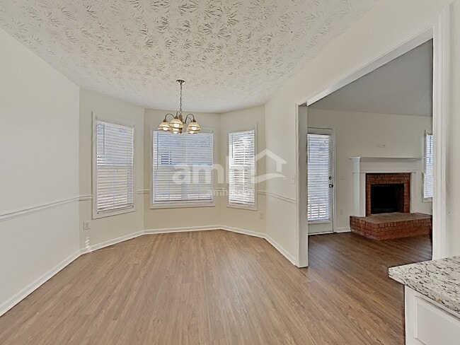 Photo - 1354 Webb Meadows Ct