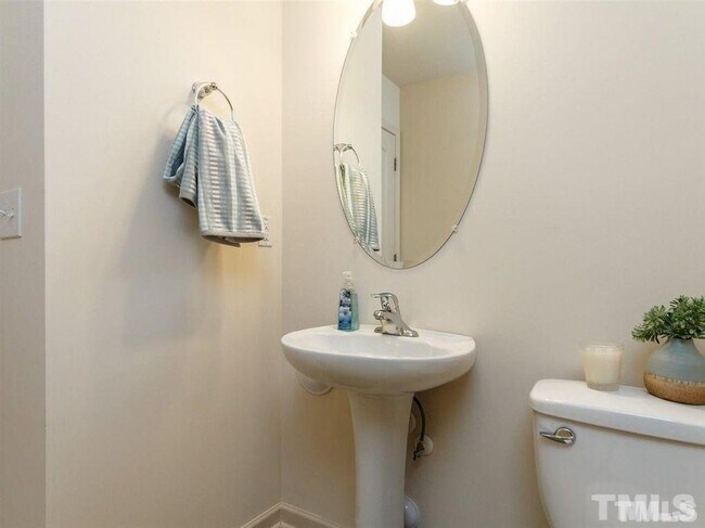 Photo - 3290 Ivy Wood Ln