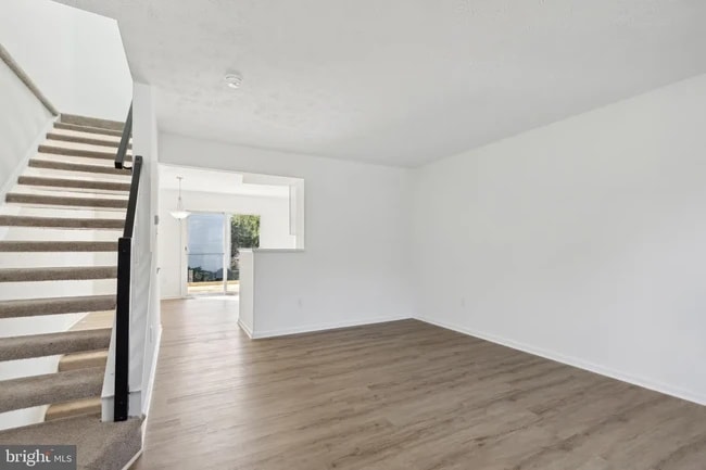 Photo - 19011 Partridge Wood Dr