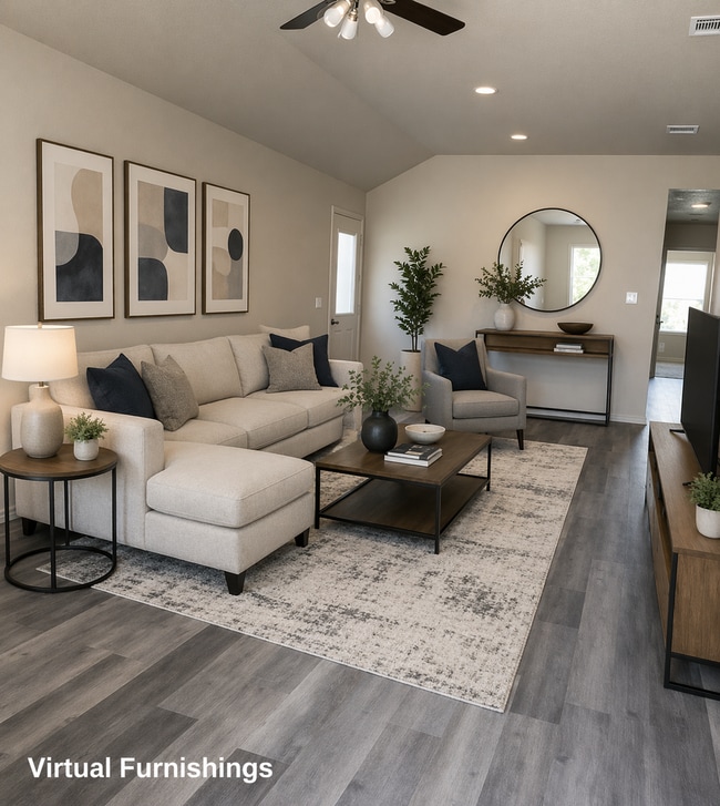 Building Photo - AVAILABLE NOW ; APPLY TODAY ON OUR WEBSITE; 1 MONTH FREE