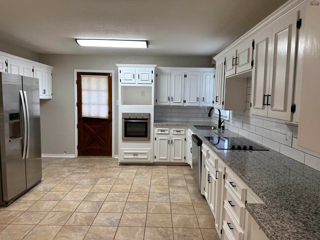 Photo - 4517 Lockwood Dr