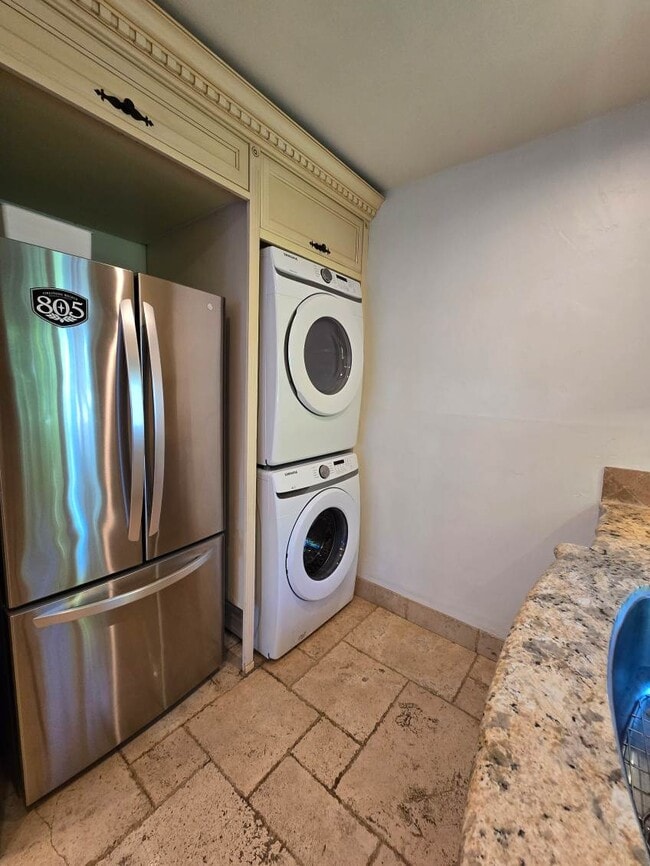 Photo - 4312 Spindrift Way