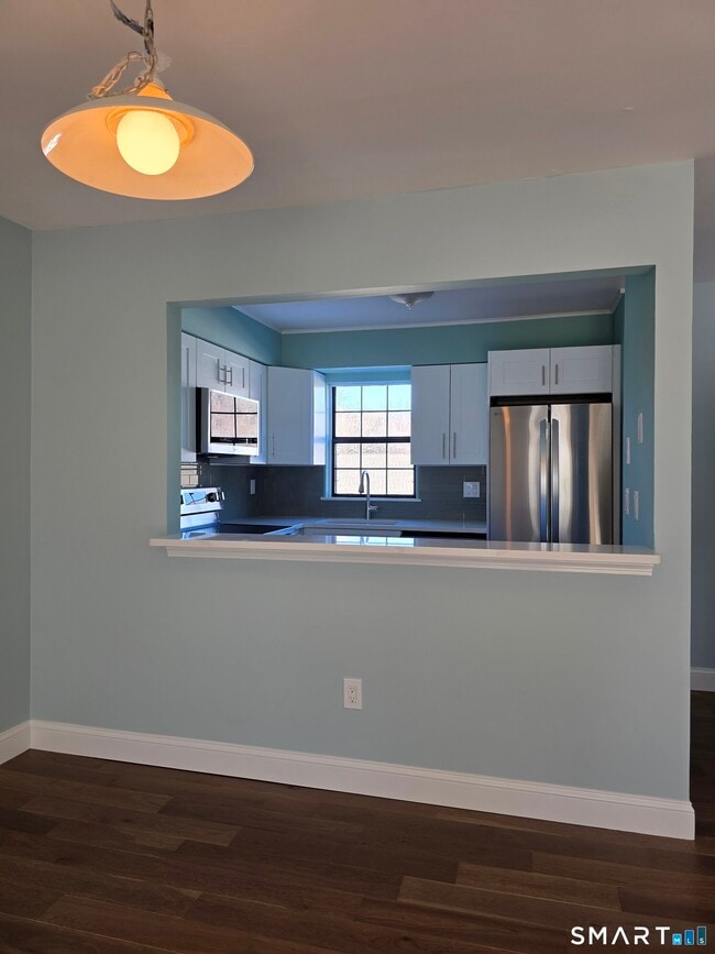 Photo - 87 Aspetuck Vlg Unit 87