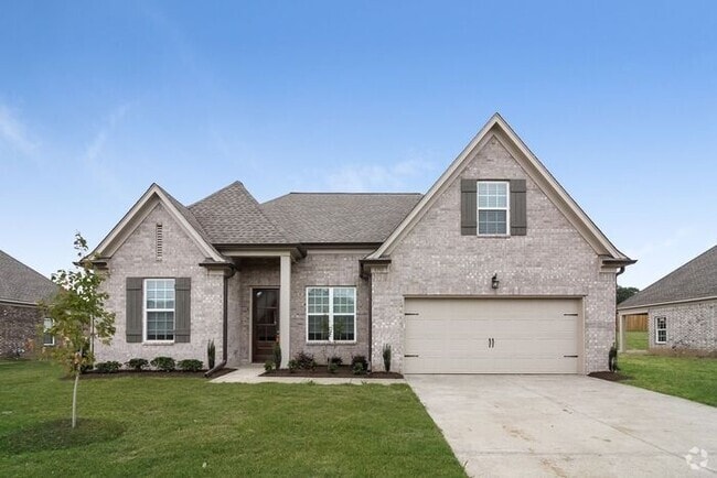 Building Photo - Now Leasing a 4-Bedroom 3 Bath Home In Hor...