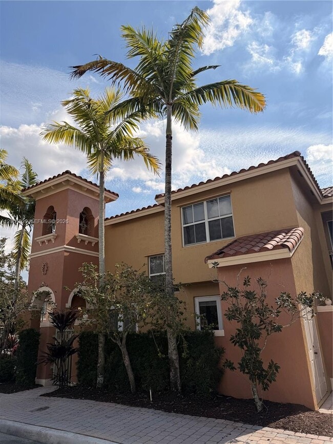 Building Photo - 906 SW 143rd Ave