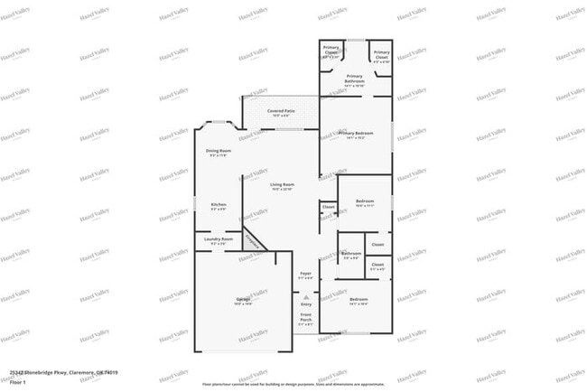 Photo - 25342 Stonebridge Pkwy