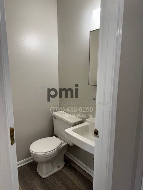 Photo - 54 Greenwood Cir