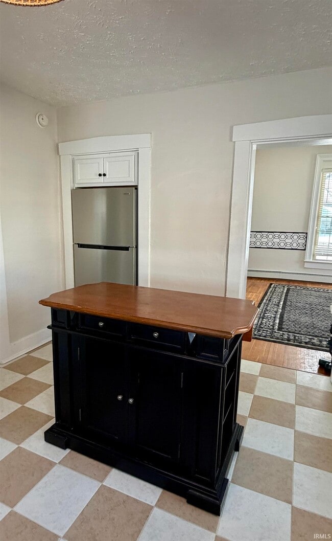 Photo - 921 S Washington St