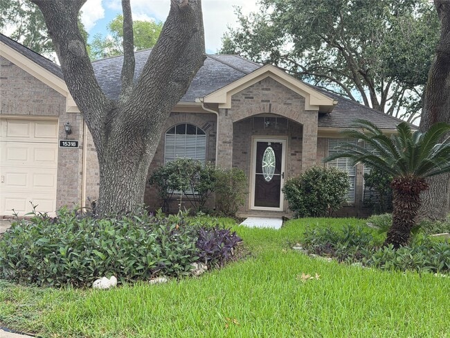 Photo - 15318 Inks Lake Dr