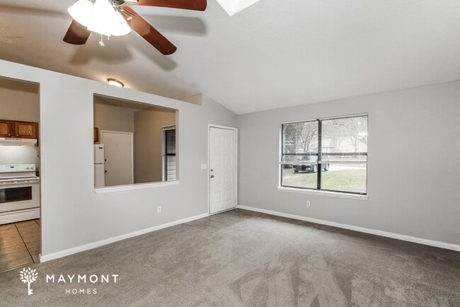 Photo - 228 Jadetree Dr