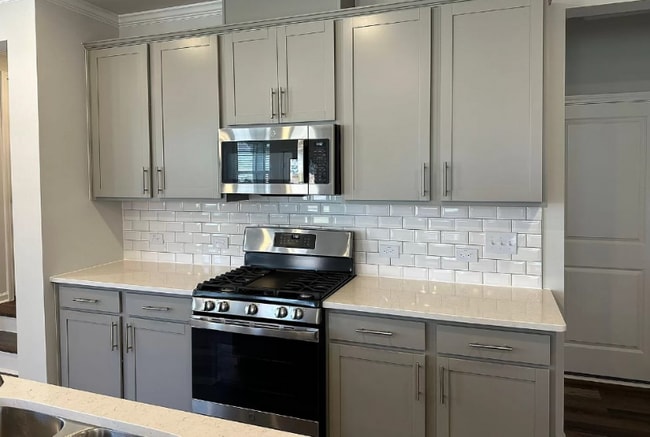 Photo - 1765 Aspen River Ln