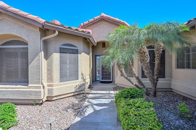 Photo - 3171 N Palmer Dr